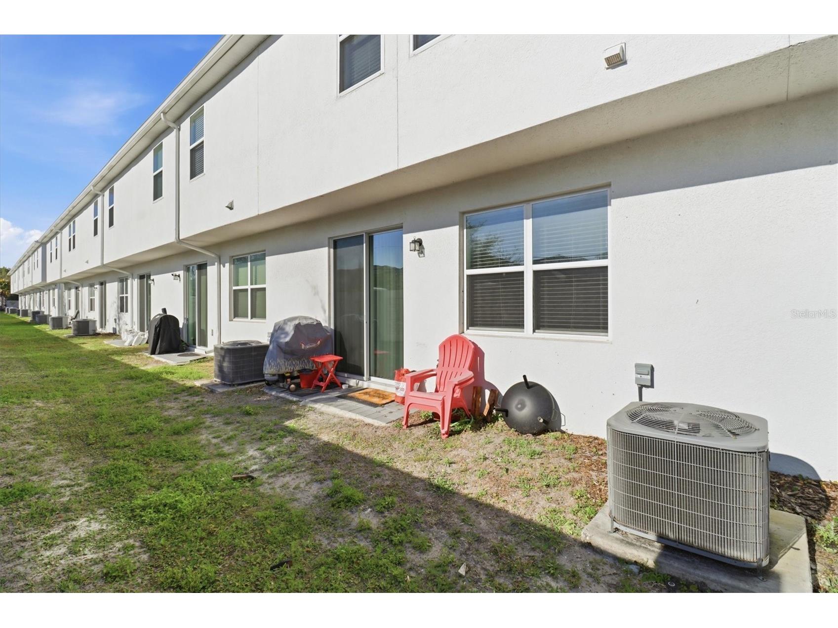 1375 Captiva Cove Sanford FL 32771 S5147020 image20