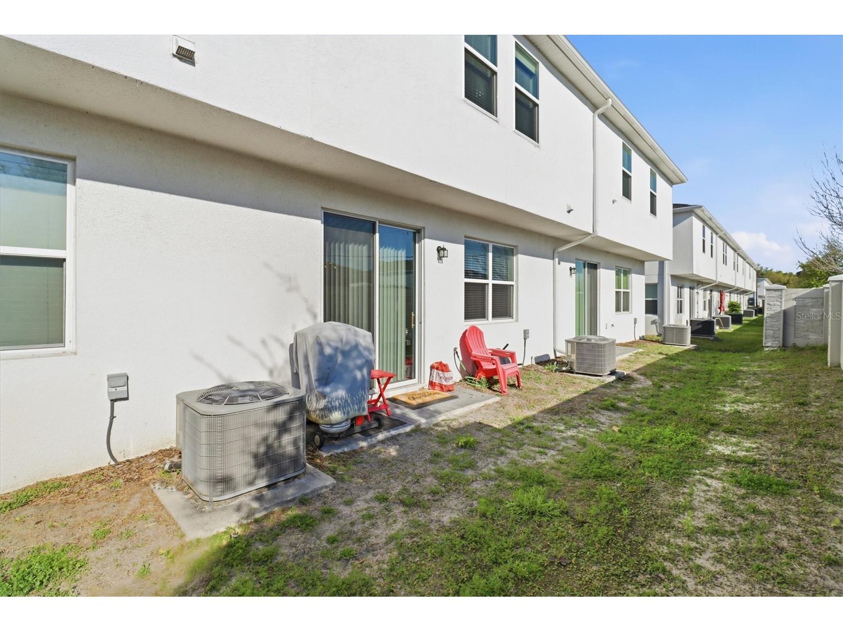1375 Captiva Cove Sanford FL 32771 S5147020 image21