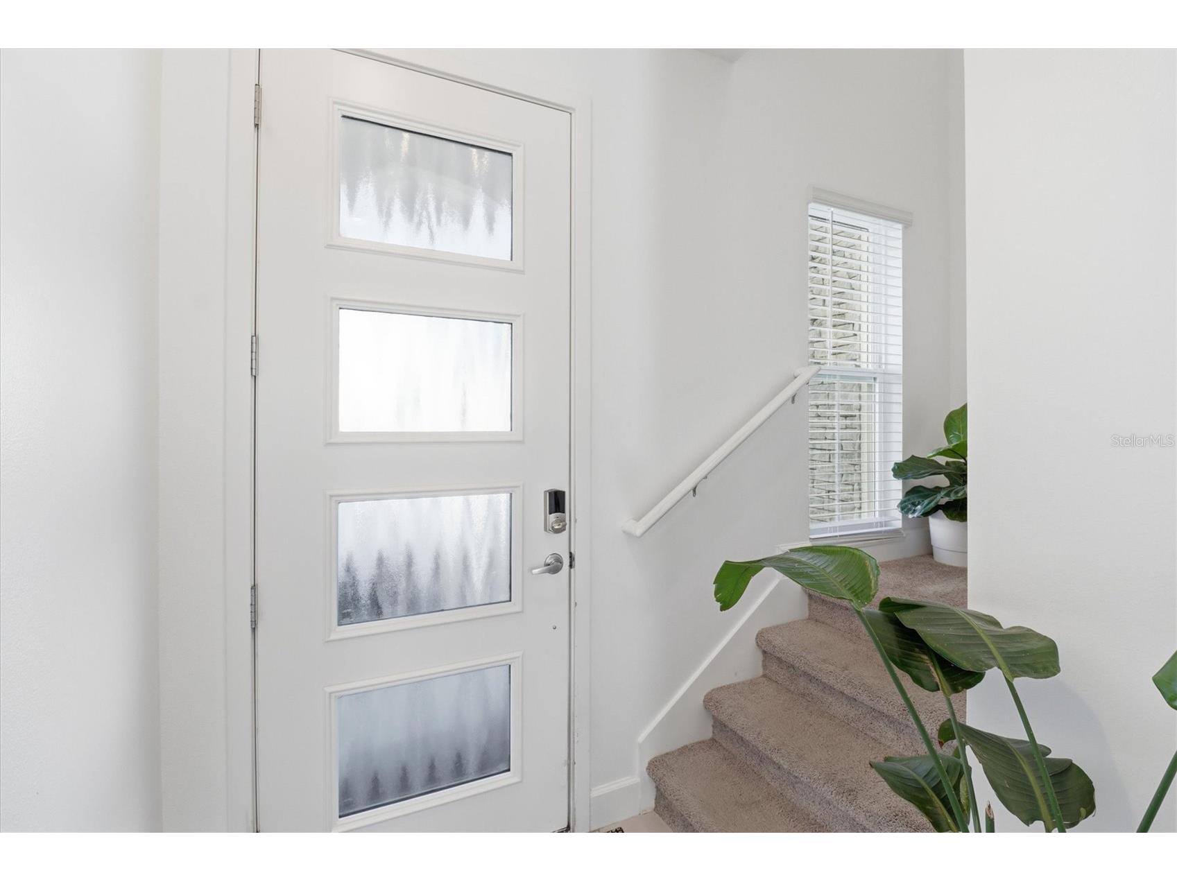 1375 Captiva Cove Sanford FL 32771 S5147020 image3