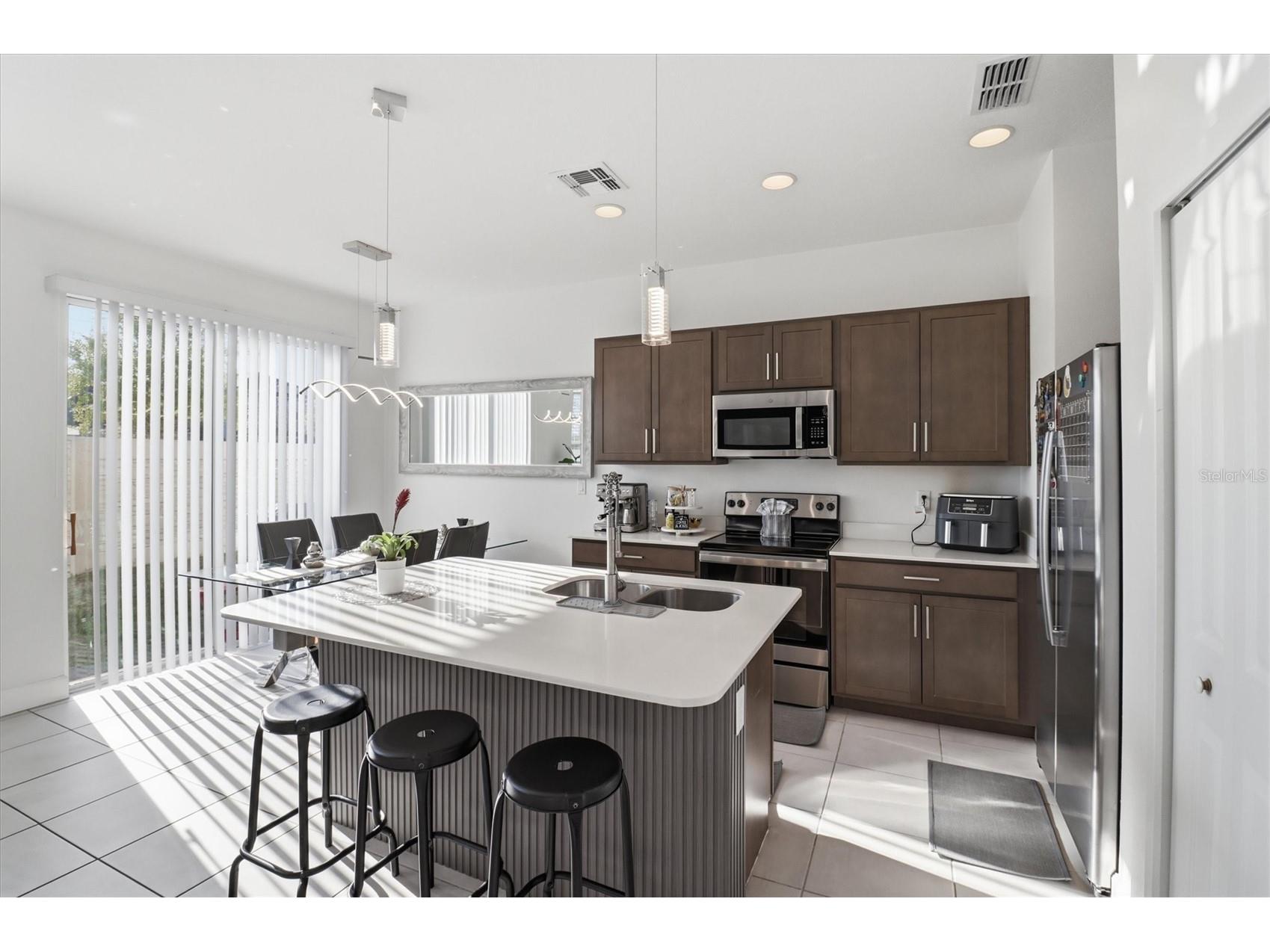 1375 Captiva Cove Sanford FL 32771 S5147020 image4