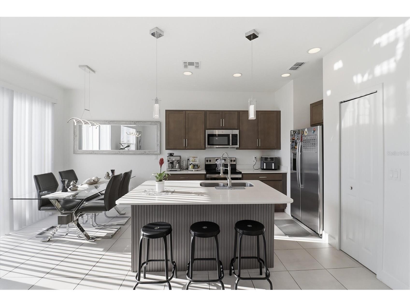 1375 Captiva Cove Sanford FL 32771 S5147020 image5