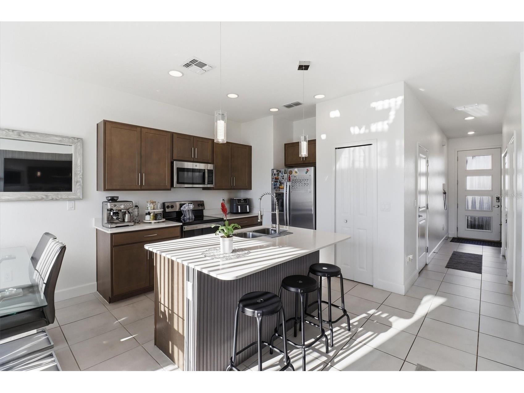 1375 Captiva Cove Sanford FL 32771 S5147020 image6