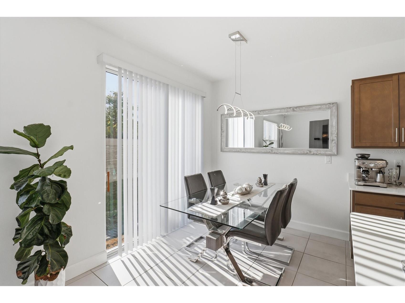 1375 Captiva Cove Sanford FL 32771 S5147020 image8