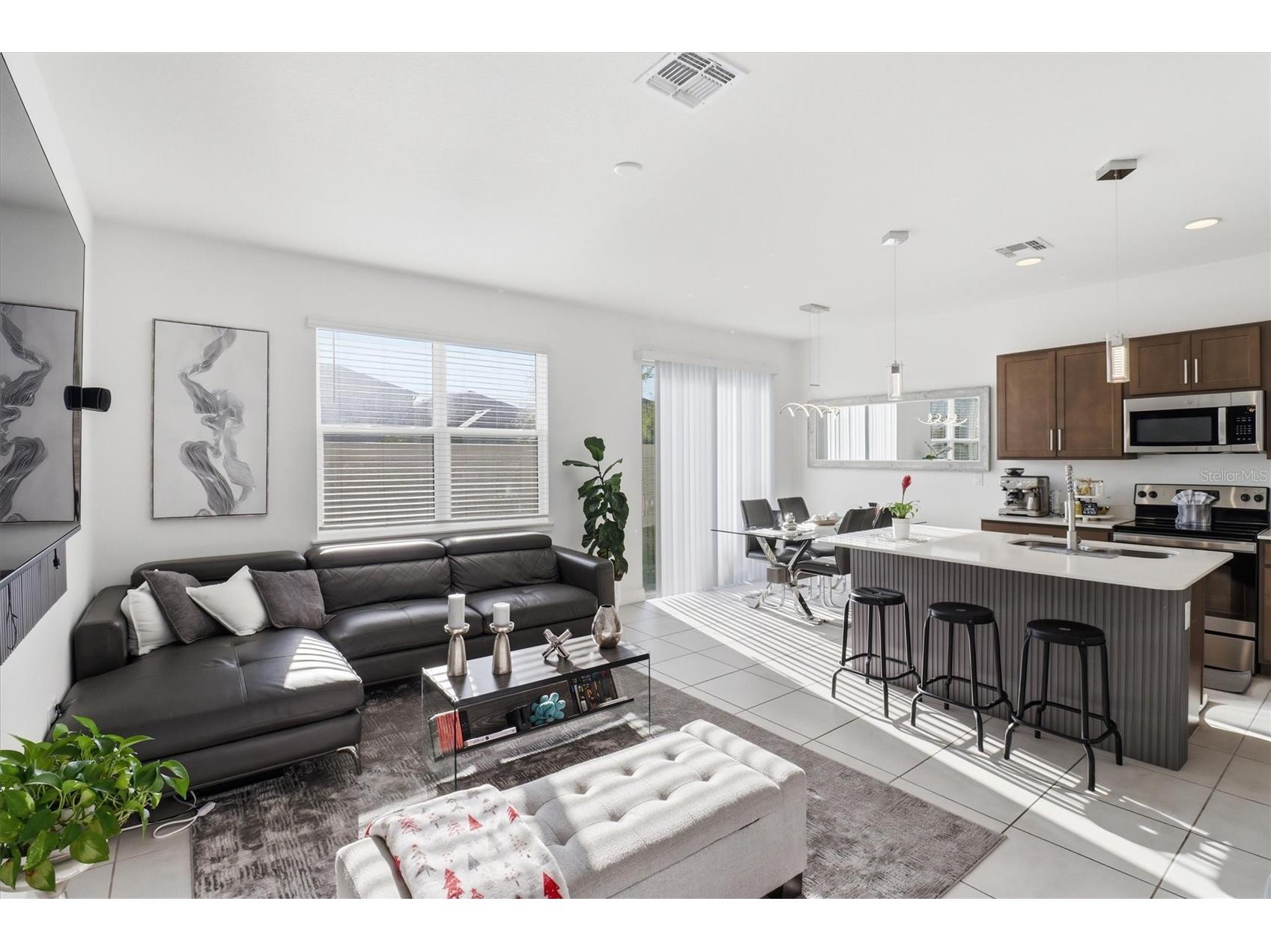 1375 Captiva Cove Sanford FL 32771 S5147020 image9