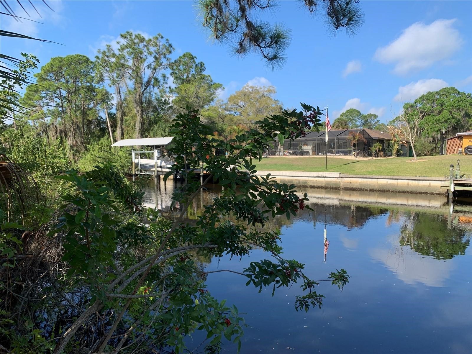1375 Clearview Drive Port Charlotte FL 33953 C7524289 image1