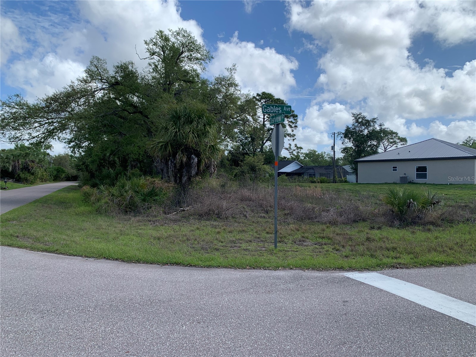 1375 Clearview Drive Port Charlotte FL 33953 C7524289 image10