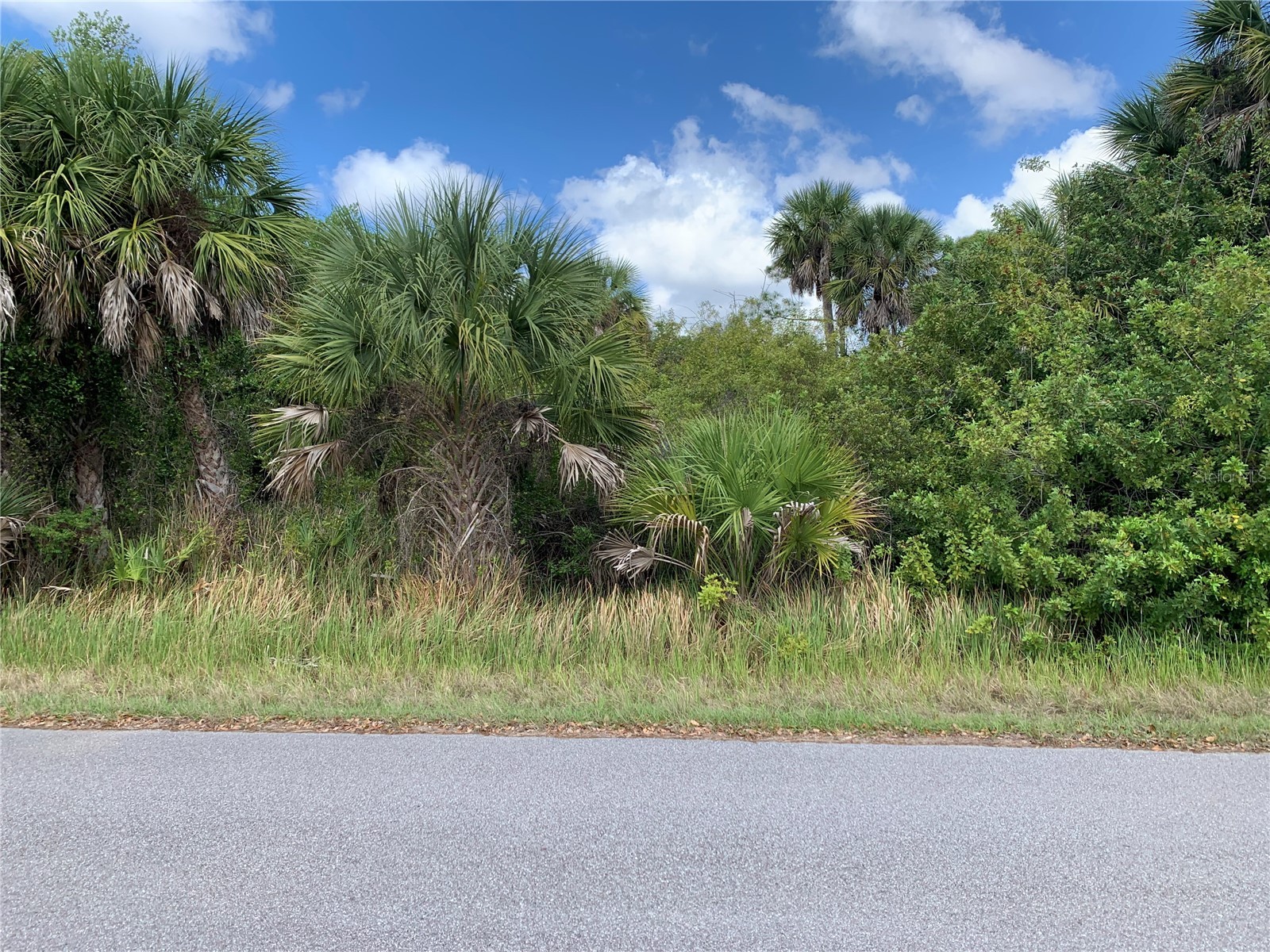 1375 Clearview Drive Port Charlotte FL 33953 C7524289 image11