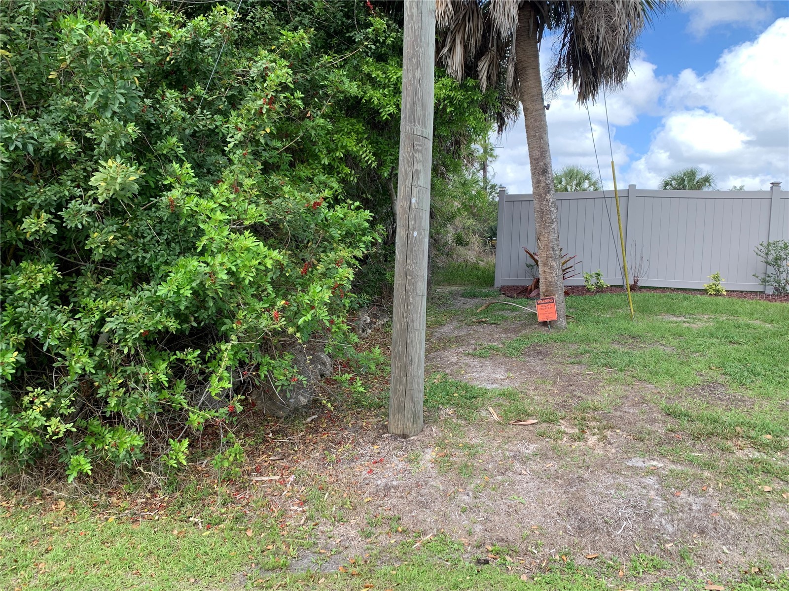 1375 Clearview Drive Port Charlotte FL 33953 C7524289 image12