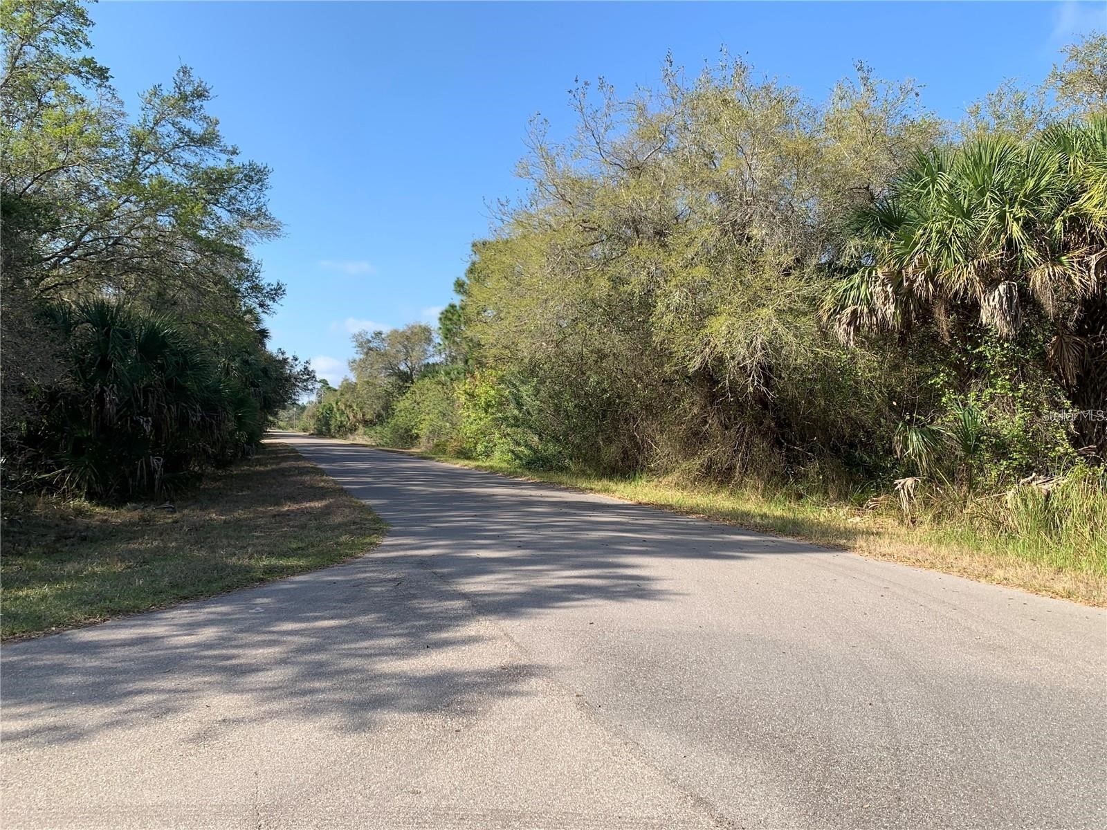 1375 Clearview Drive Port Charlotte FL 33953 C7524289 image13