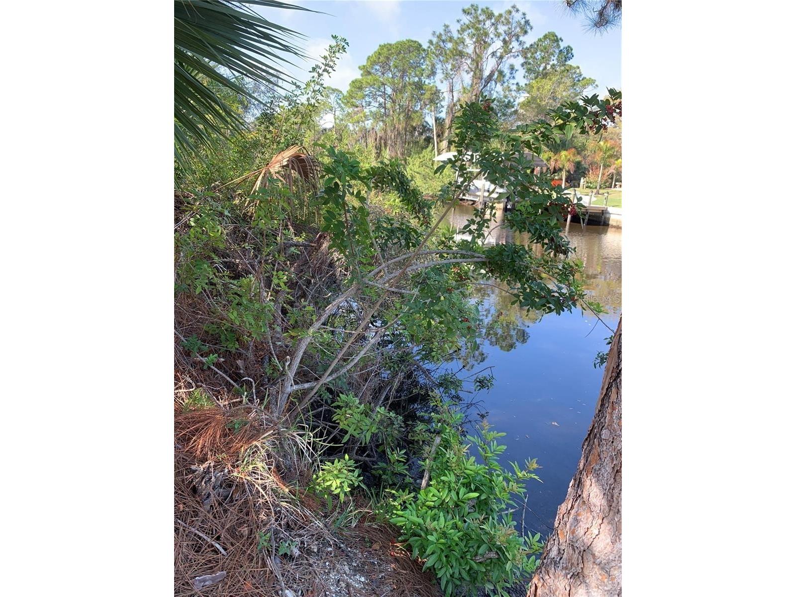 1375 Clearview Drive Port Charlotte FL 33953 C7524289 image18