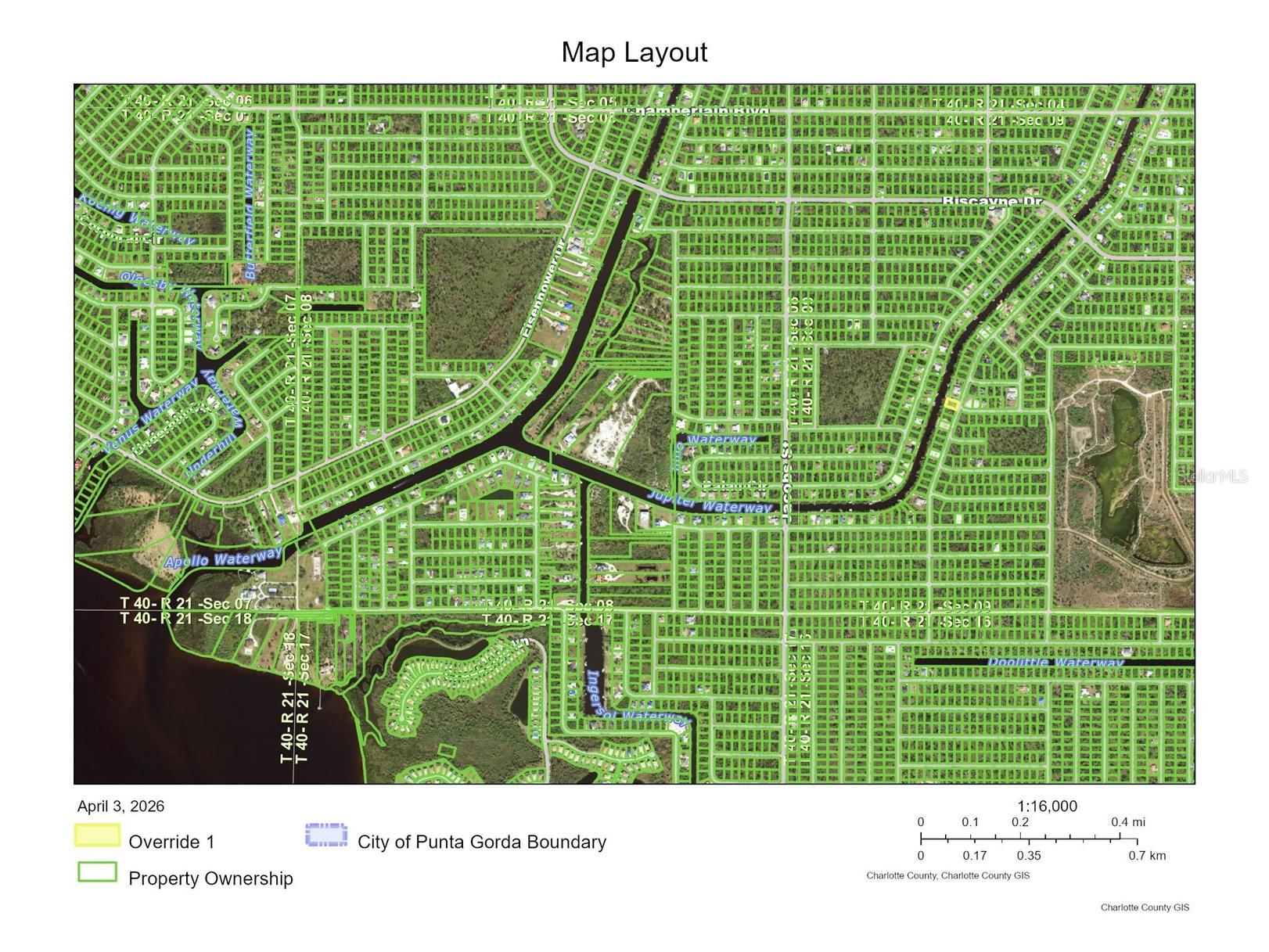 1375 Clearview Drive Port Charlotte FL 33953 C7524289 image22
