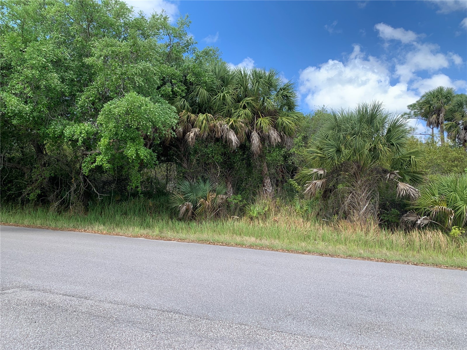 1375 Clearview Drive Port Charlotte FL 33953 C7524289 image5