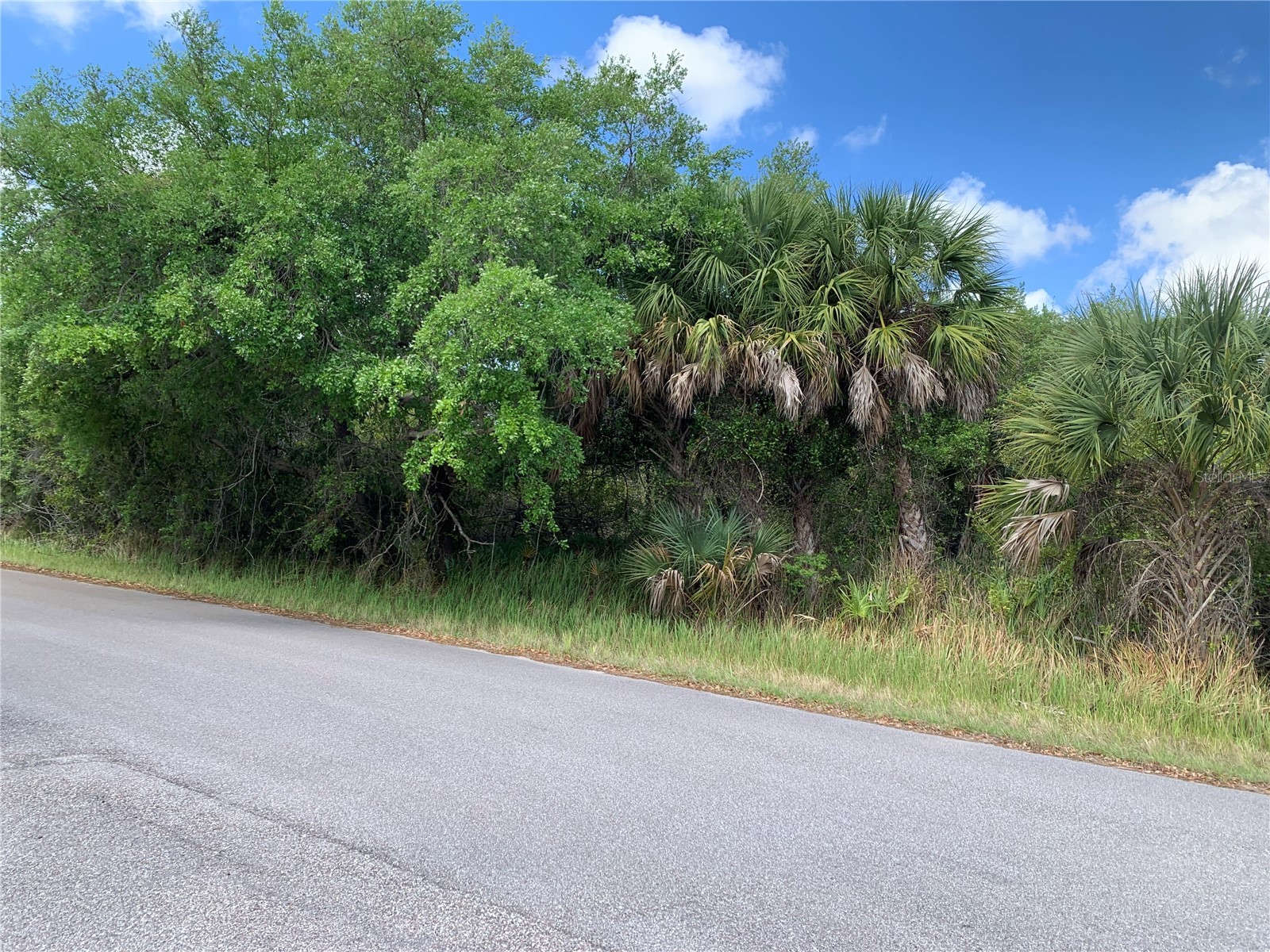 1375 Clearview Drive Port Charlotte FL 33953 C7524289 image6