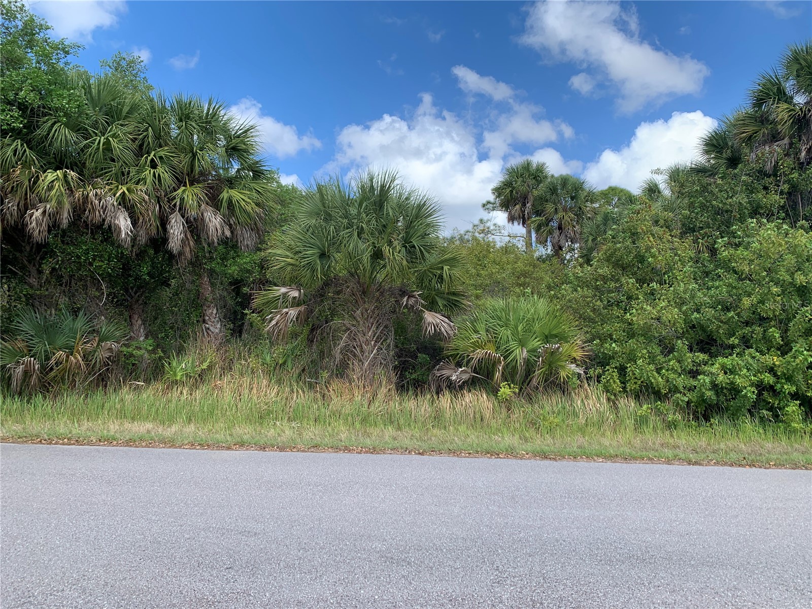 1375 Clearview Drive Port Charlotte FL 33953 C7524289 image7