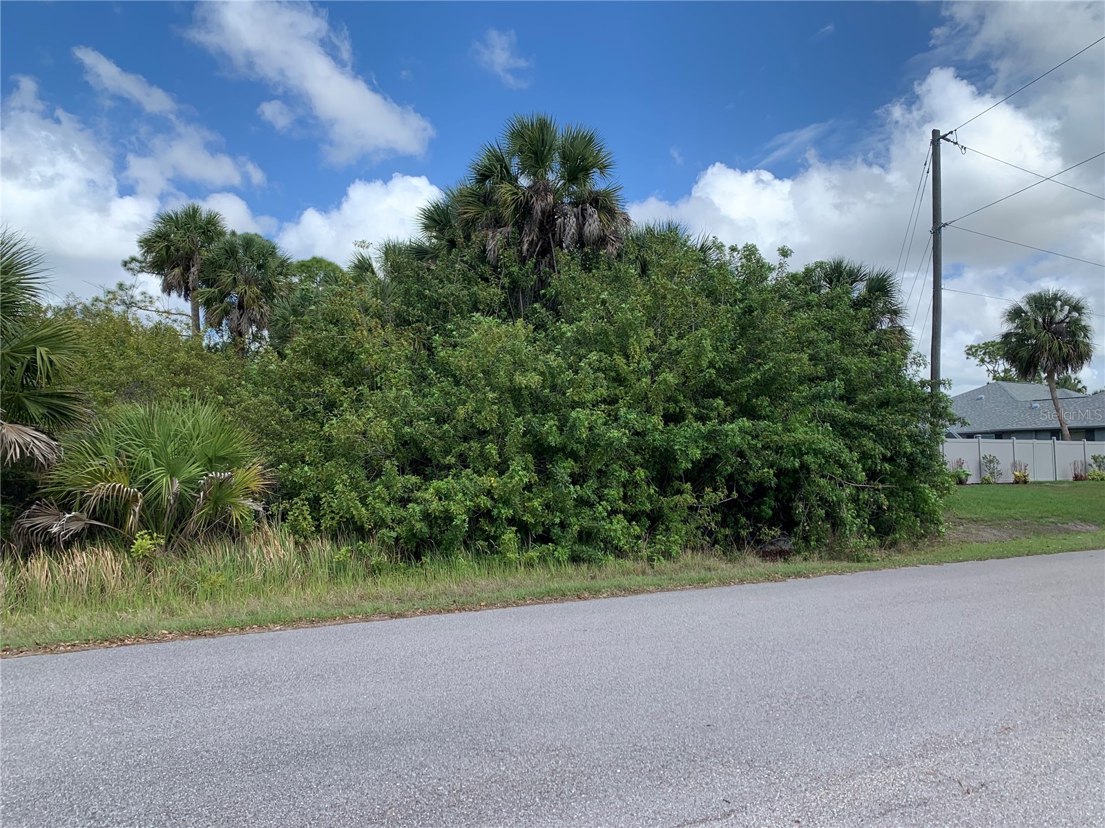 1375 Clearview Drive Port Charlotte FL 33953 C7524289 image8