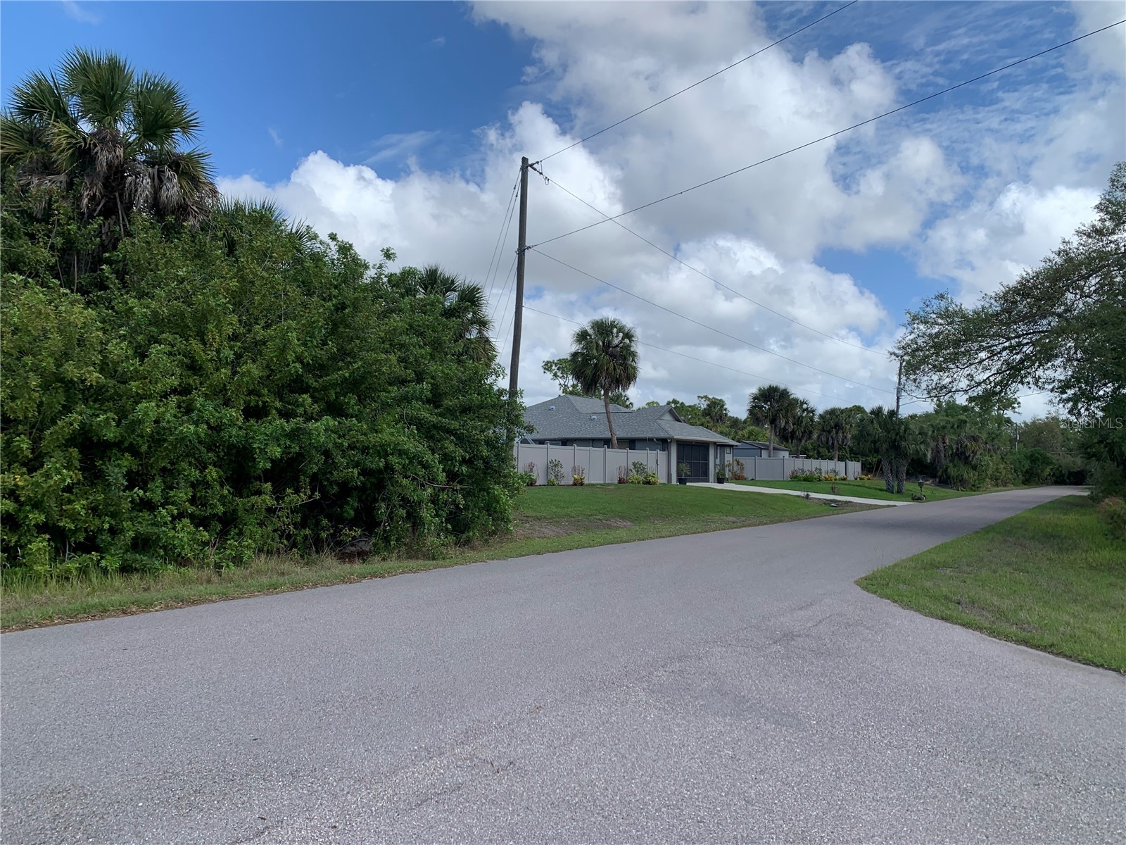 1375 Clearview Drive Port Charlotte FL 33953 C7524289 image9