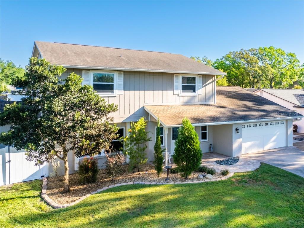 1375 Corner Oaks Drive Brandon FL 33510 TB8357935 image1
