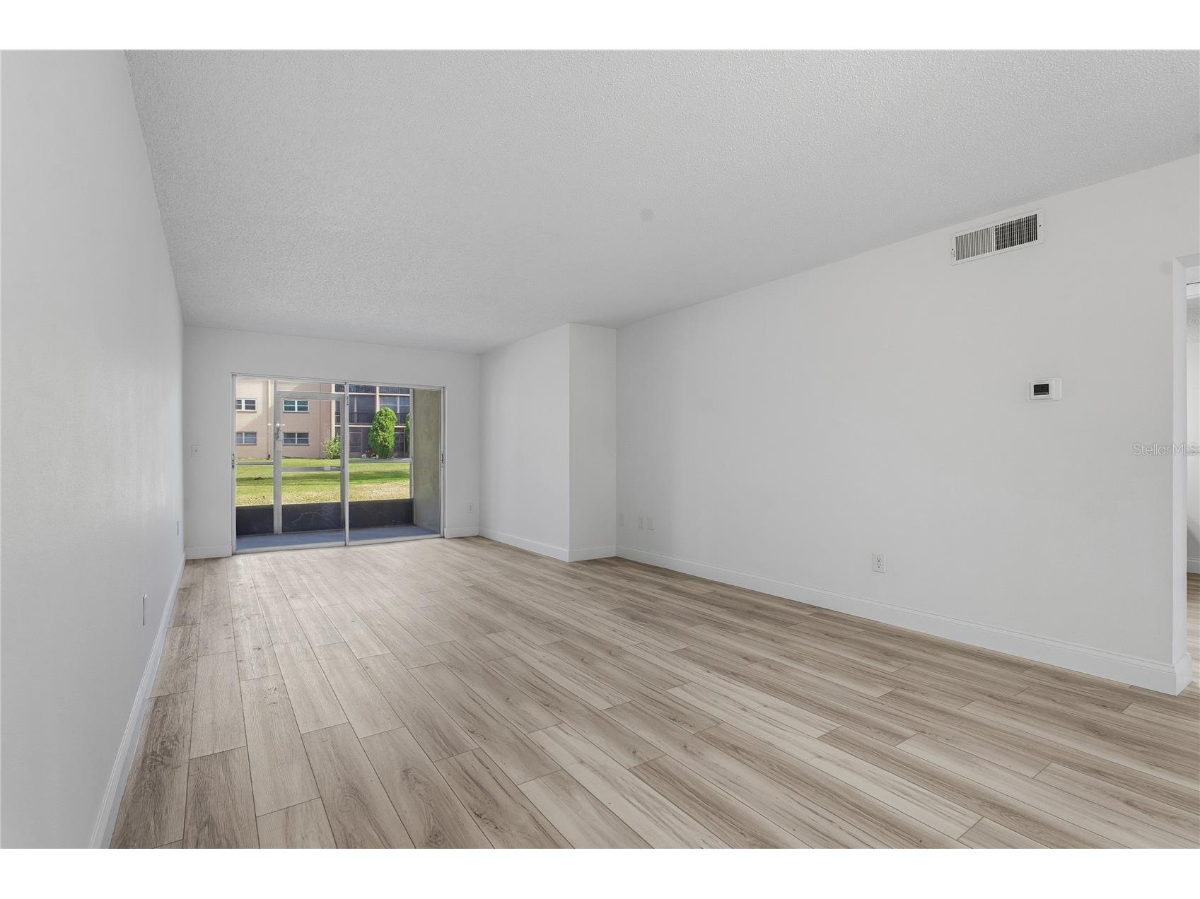 1375 Doolittle Lane #103 Dunedin FL 34698 TB8465322 image10