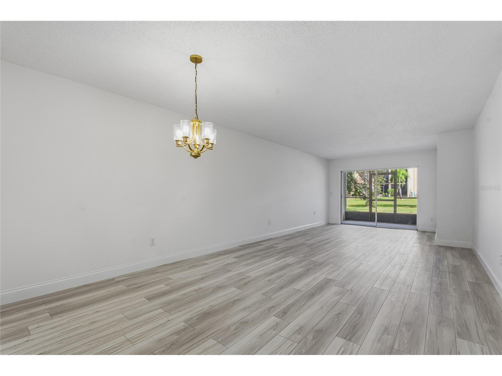 1375 Doolittle Lane #103 Dunedin FL 34698 TB8465322 image11