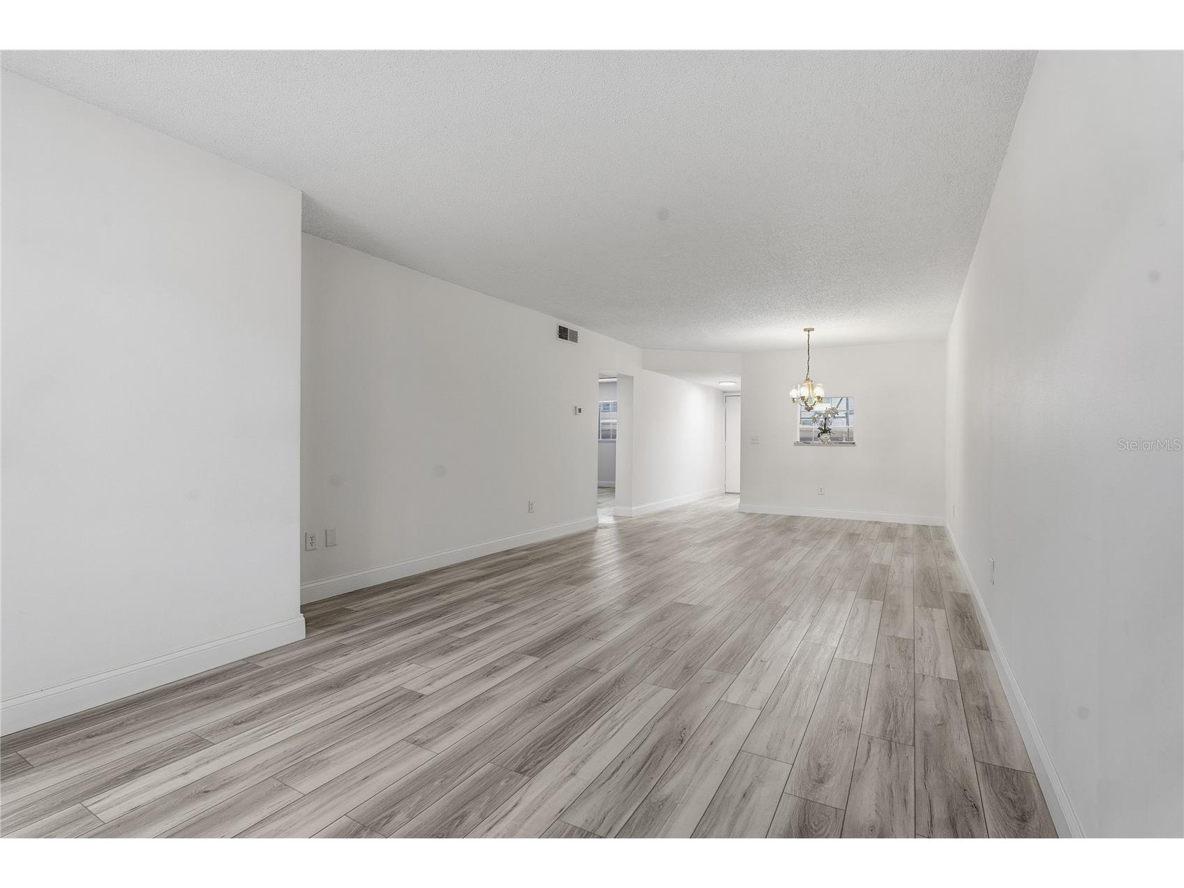 1375 Doolittle Lane #103 Dunedin FL 34698 TB8465322 image12