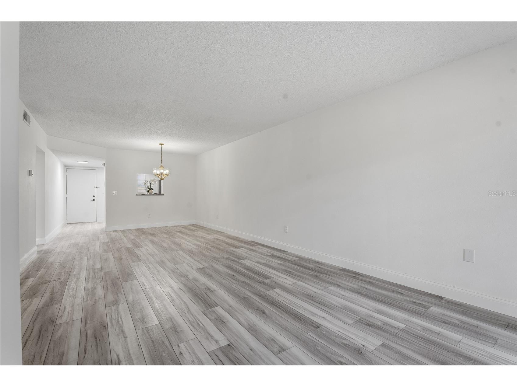 1375 Doolittle Lane #103 Dunedin FL 34698 TB8465322 image13