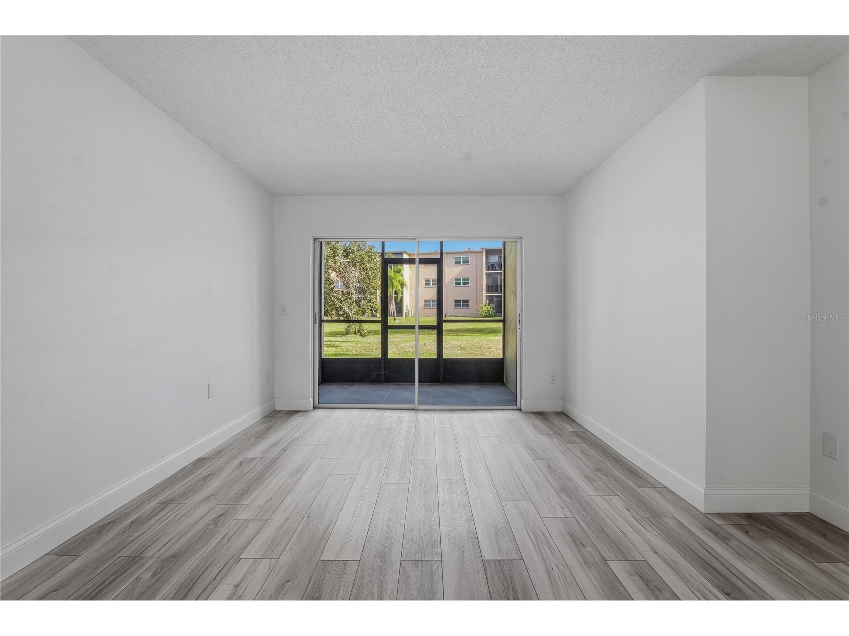 1375 Doolittle Lane #103 Dunedin FL 34698 TB8465322 image14