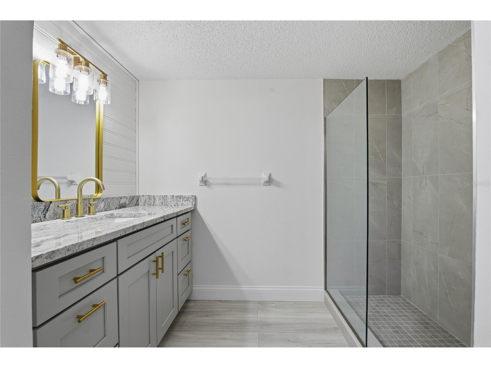 1375 Doolittle Lane #103 Dunedin FL 34698 TB8465322 image15