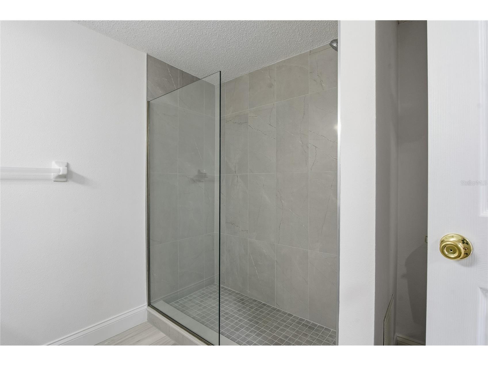 1375 Doolittle Lane #103 Dunedin FL 34698 TB8465322 image16