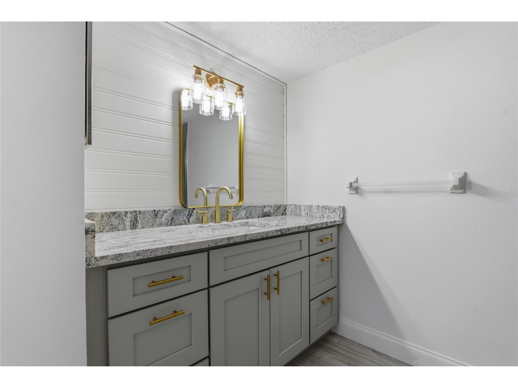 1375 Doolittle Lane #103 Dunedin FL 34698 TB8465322 image17
