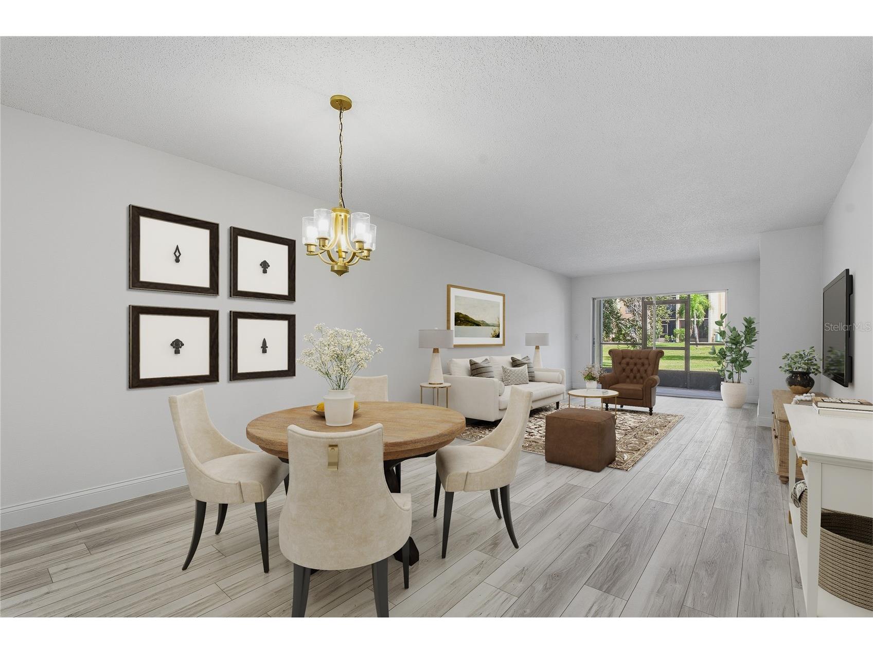 1375 Doolittle Lane #103 Dunedin FL 34698 TB8465322 image2