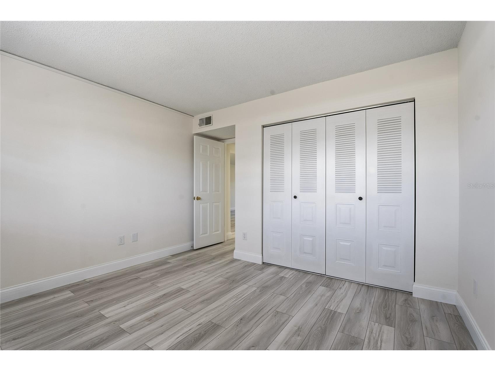 1375 Doolittle Lane #103 Dunedin FL 34698 TB8465322 image20