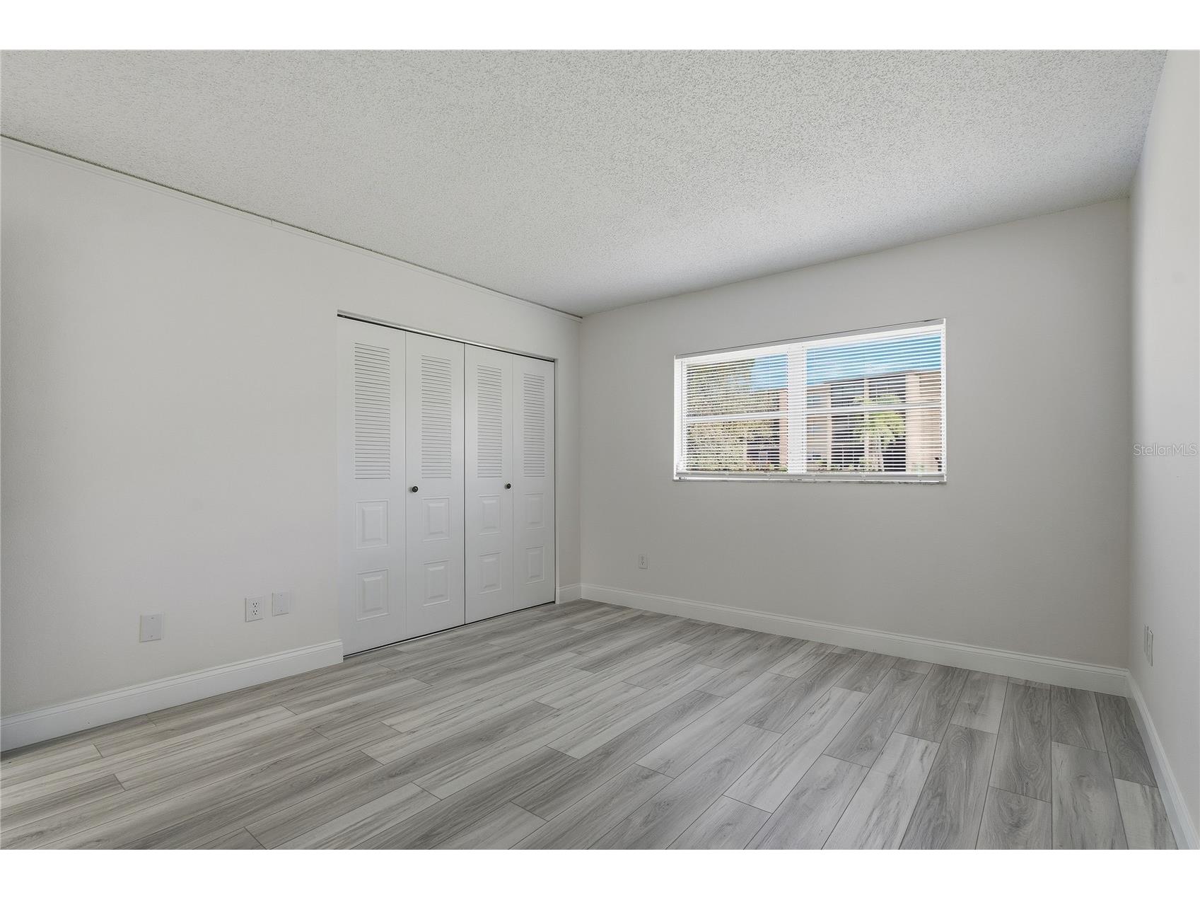 1375 Doolittle Lane #103 Dunedin FL 34698 TB8465322 image22