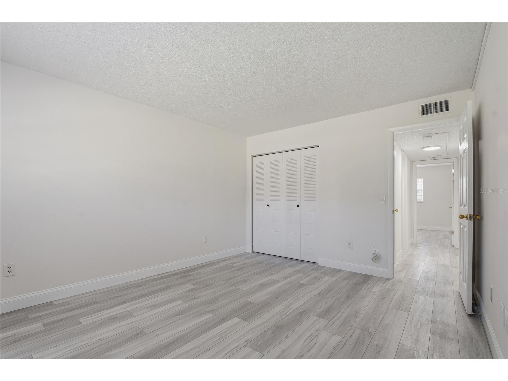 1375 Doolittle Lane #103 Dunedin FL 34698 TB8465322 image23