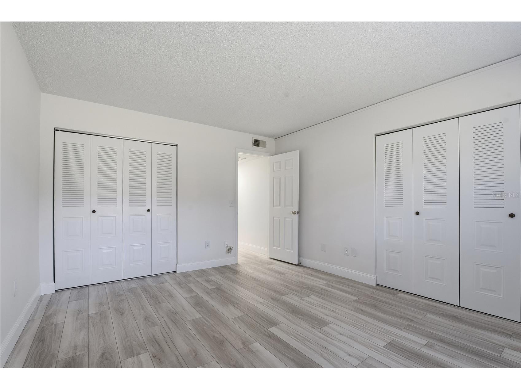 1375 Doolittle Lane #103 Dunedin FL 34698 TB8465322 image24