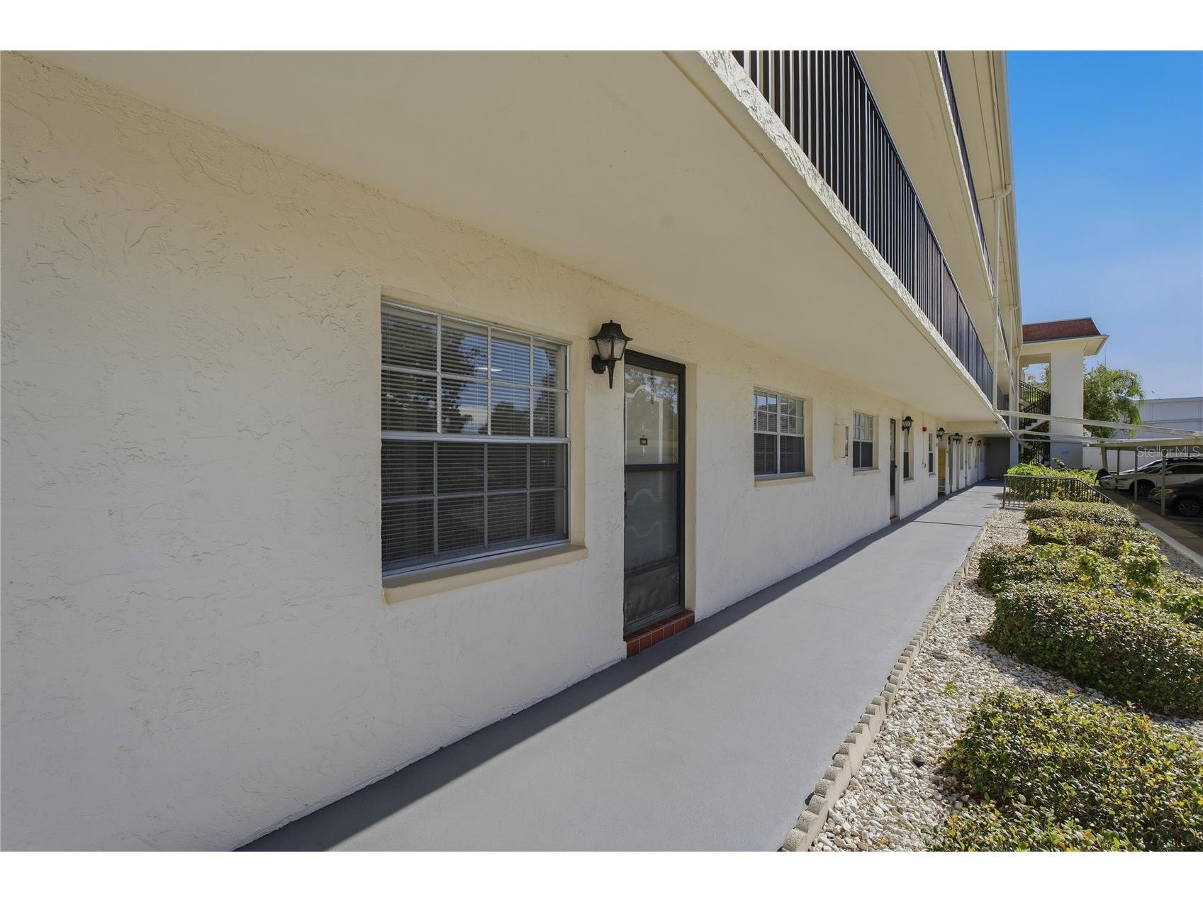 1375 Doolittle Lane #103 Dunedin FL 34698 TB8465322 image25