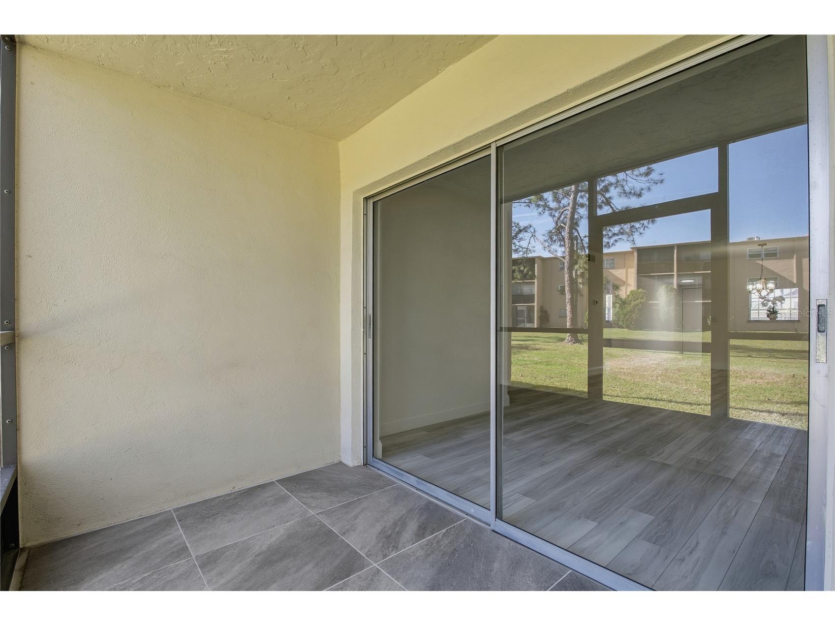 1375 Doolittle Lane #103 Dunedin FL 34698 TB8465322 image26