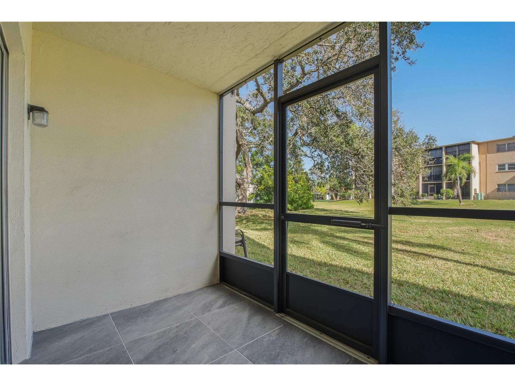1375 Doolittle Lane #103 Dunedin FL 34698 TB8465322 image27