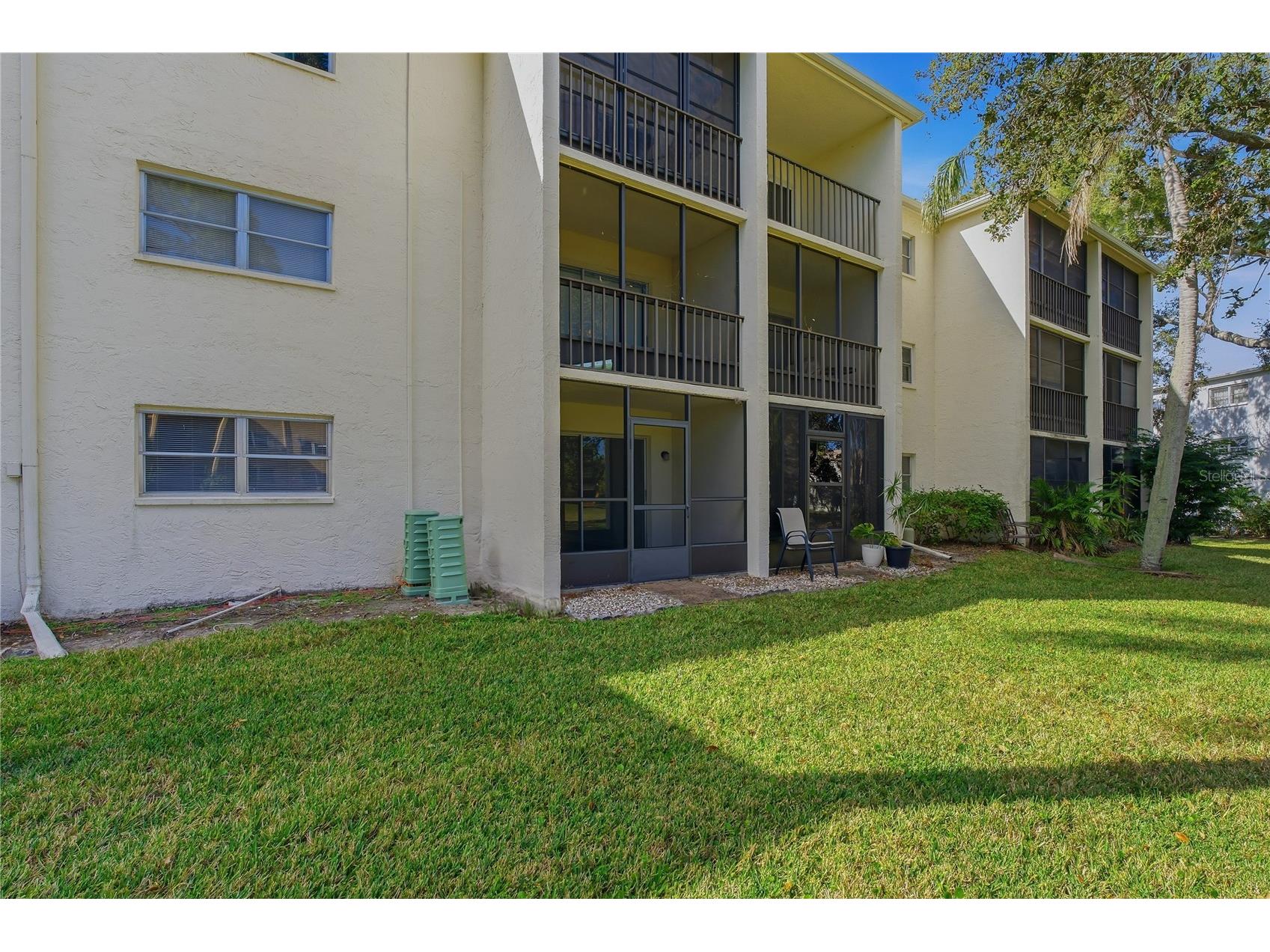 1375 Doolittle Lane #103 Dunedin FL 34698 TB8465322 image28