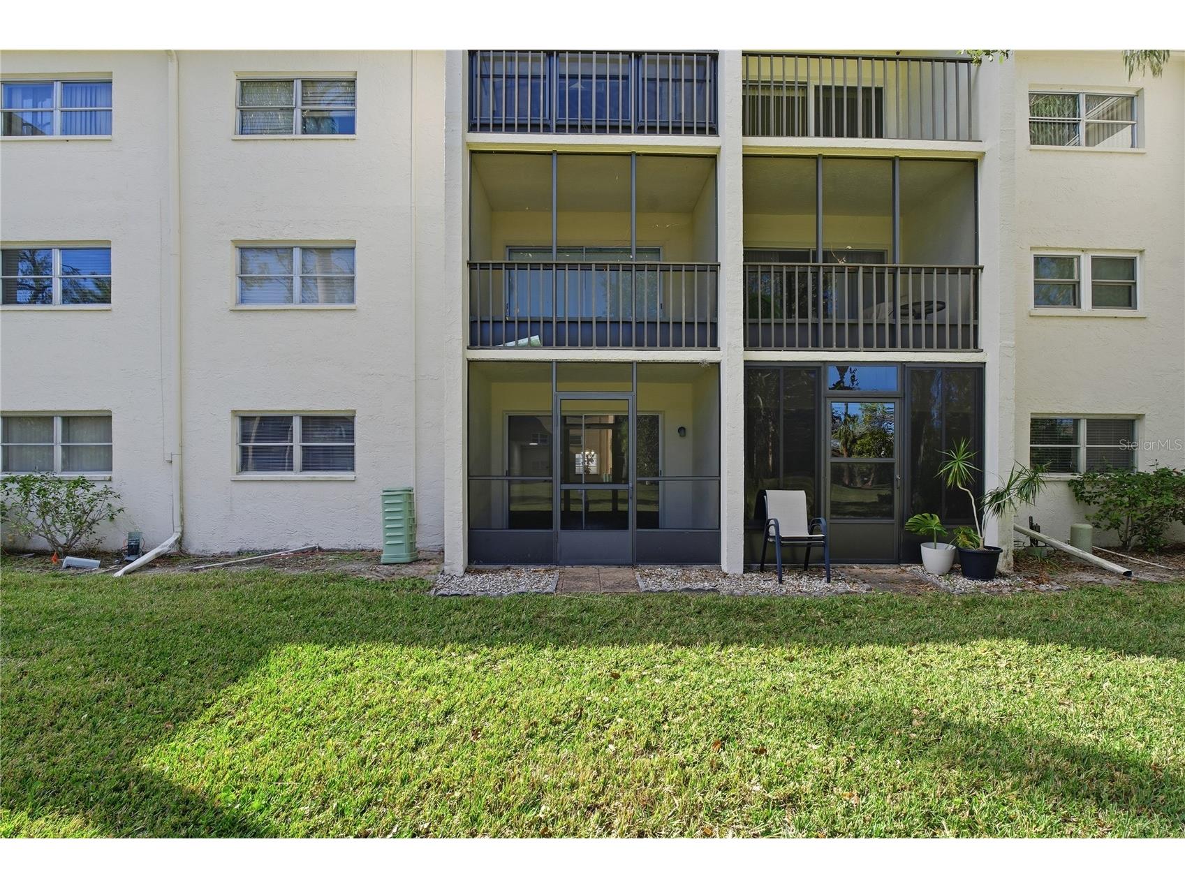 1375 Doolittle Lane #103 Dunedin FL 34698 TB8465322 image29