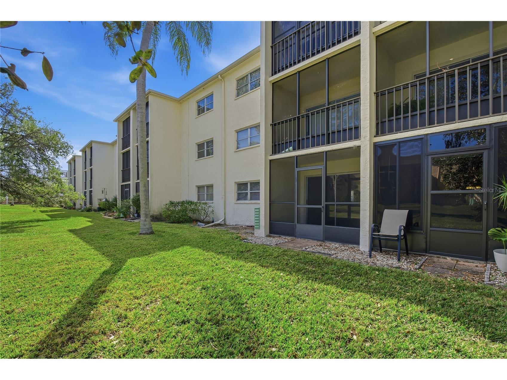 1375 Doolittle Lane #103 Dunedin FL 34698 TB8465322 image31