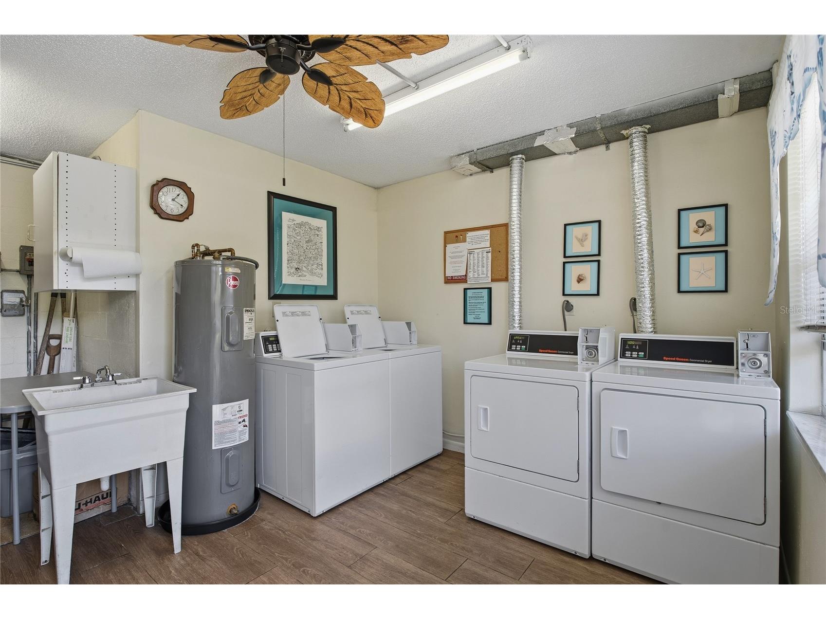1375 Doolittle Lane #103 Dunedin FL 34698 TB8465322 image33