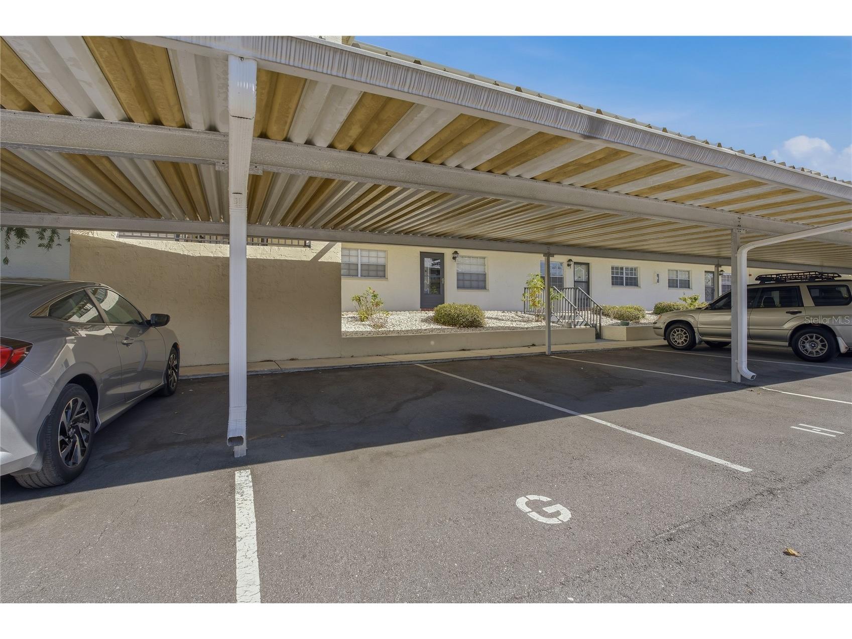 1375 Doolittle Lane #103 Dunedin FL 34698 TB8465322 image34