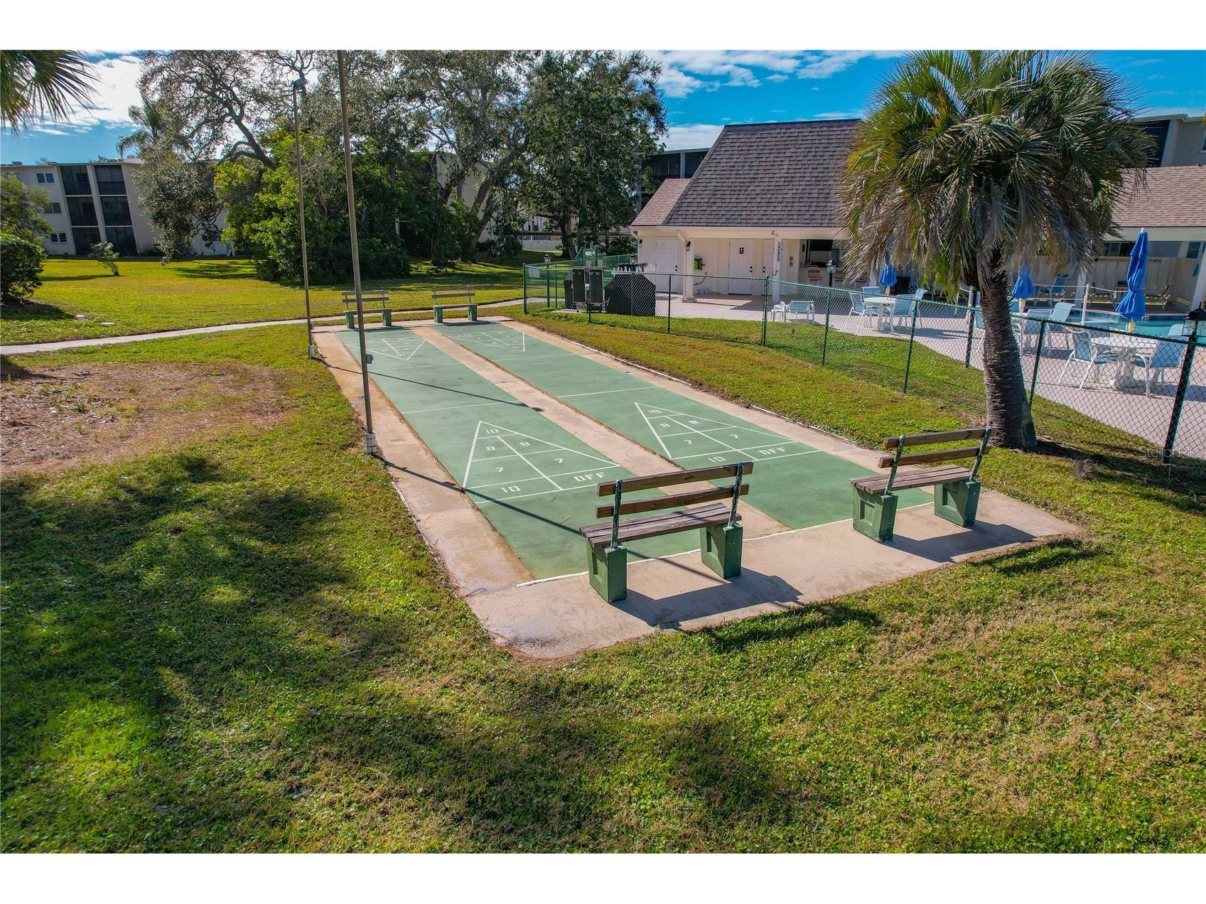 1375 Doolittle Lane #103 Dunedin FL 34698 TB8465322 image36