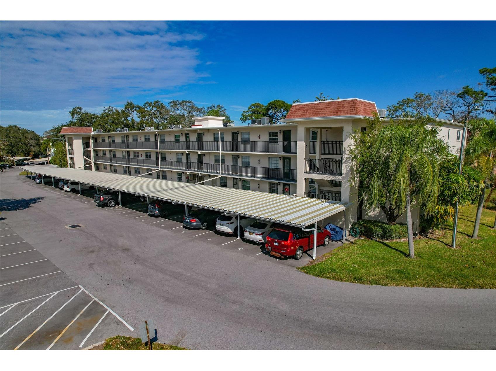 1375 Doolittle Lane #103 Dunedin FL 34698 TB8465322 image41