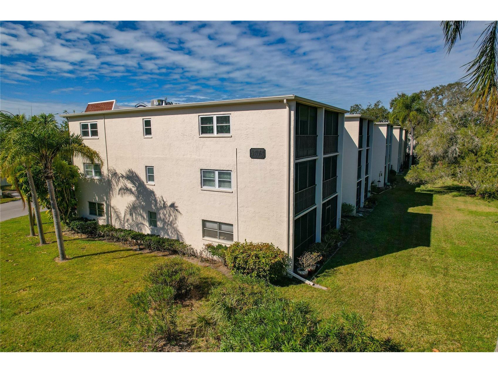 1375 Doolittle Lane #103 Dunedin FL 34698 TB8465322 image42