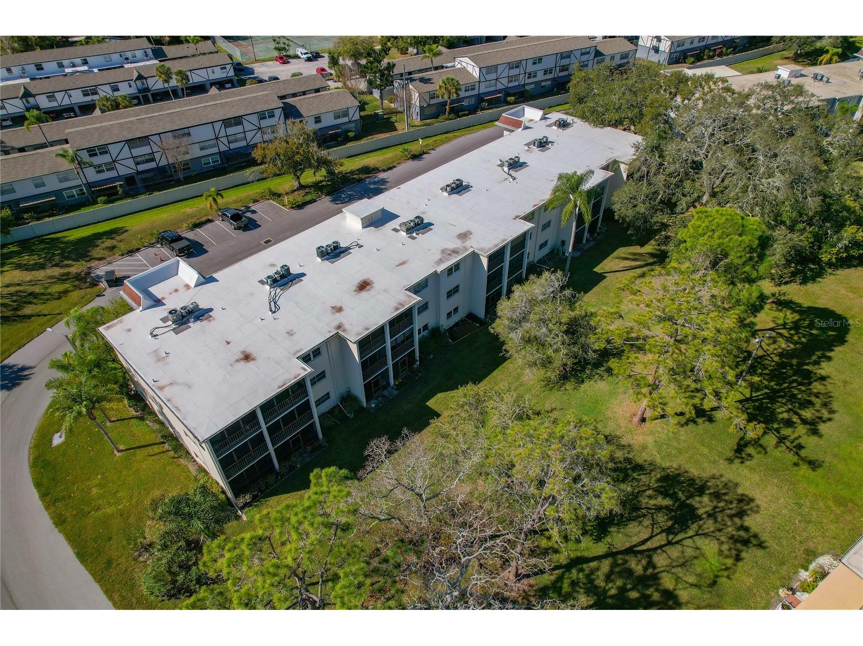 1375 Doolittle Lane #103 Dunedin FL 34698 TB8465322 image43