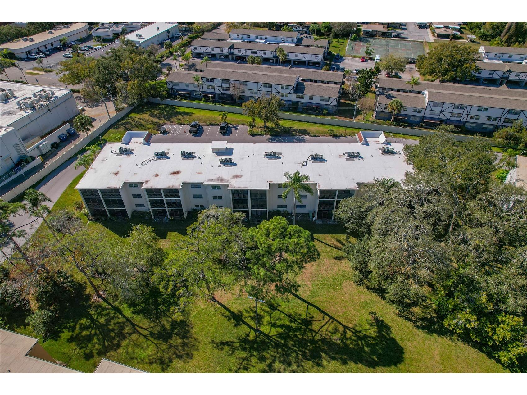 1375 Doolittle Lane #103 Dunedin FL 34698 TB8465322 image44