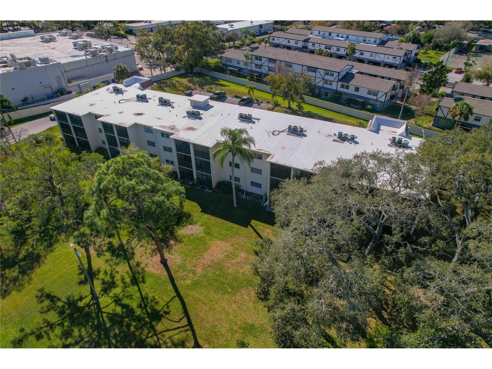 1375 Doolittle Lane #103 Dunedin FL 34698 TB8465322 image45
