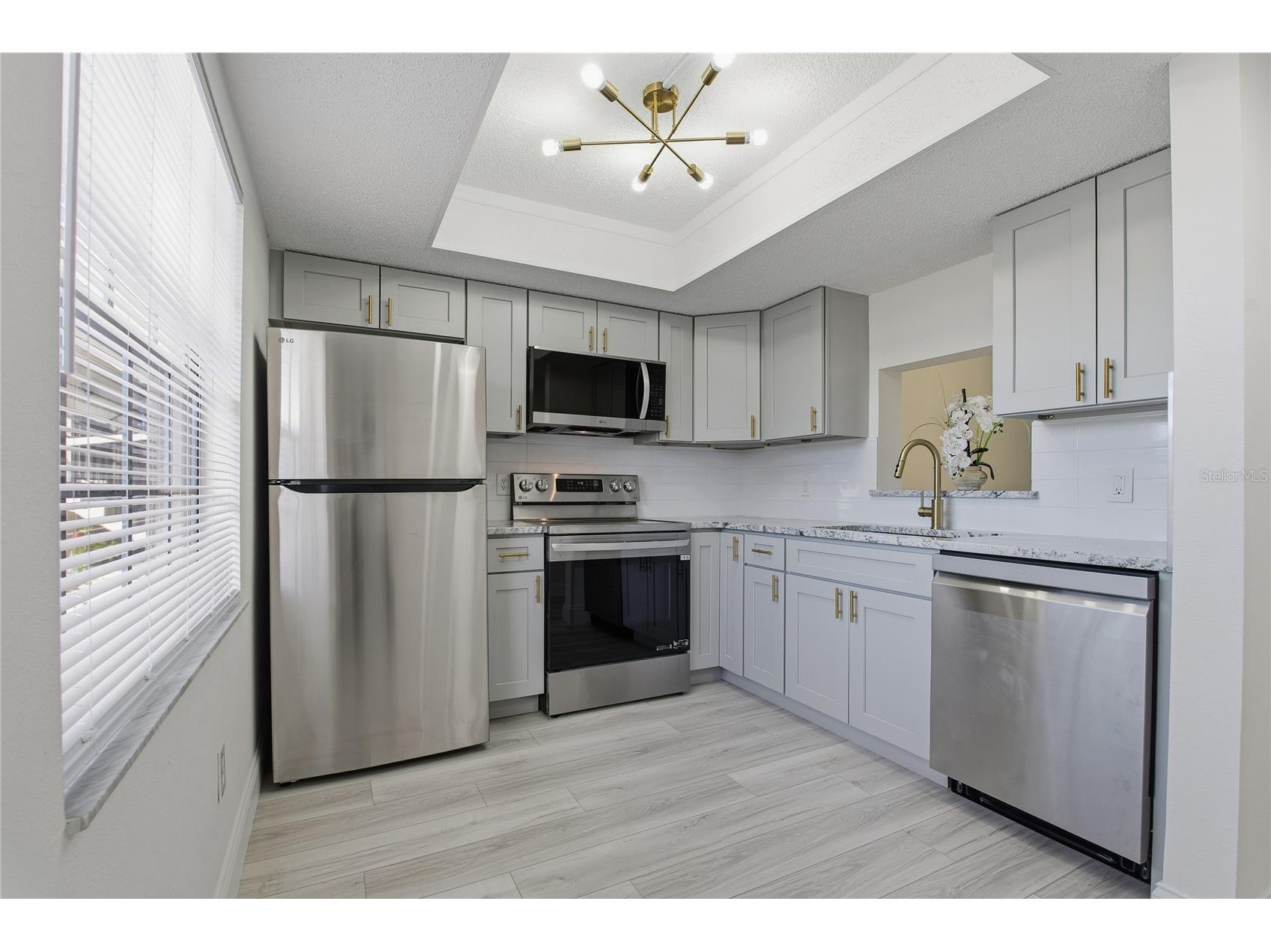 1375 Doolittle Lane #103 Dunedin FL 34698 TB8465322 image5