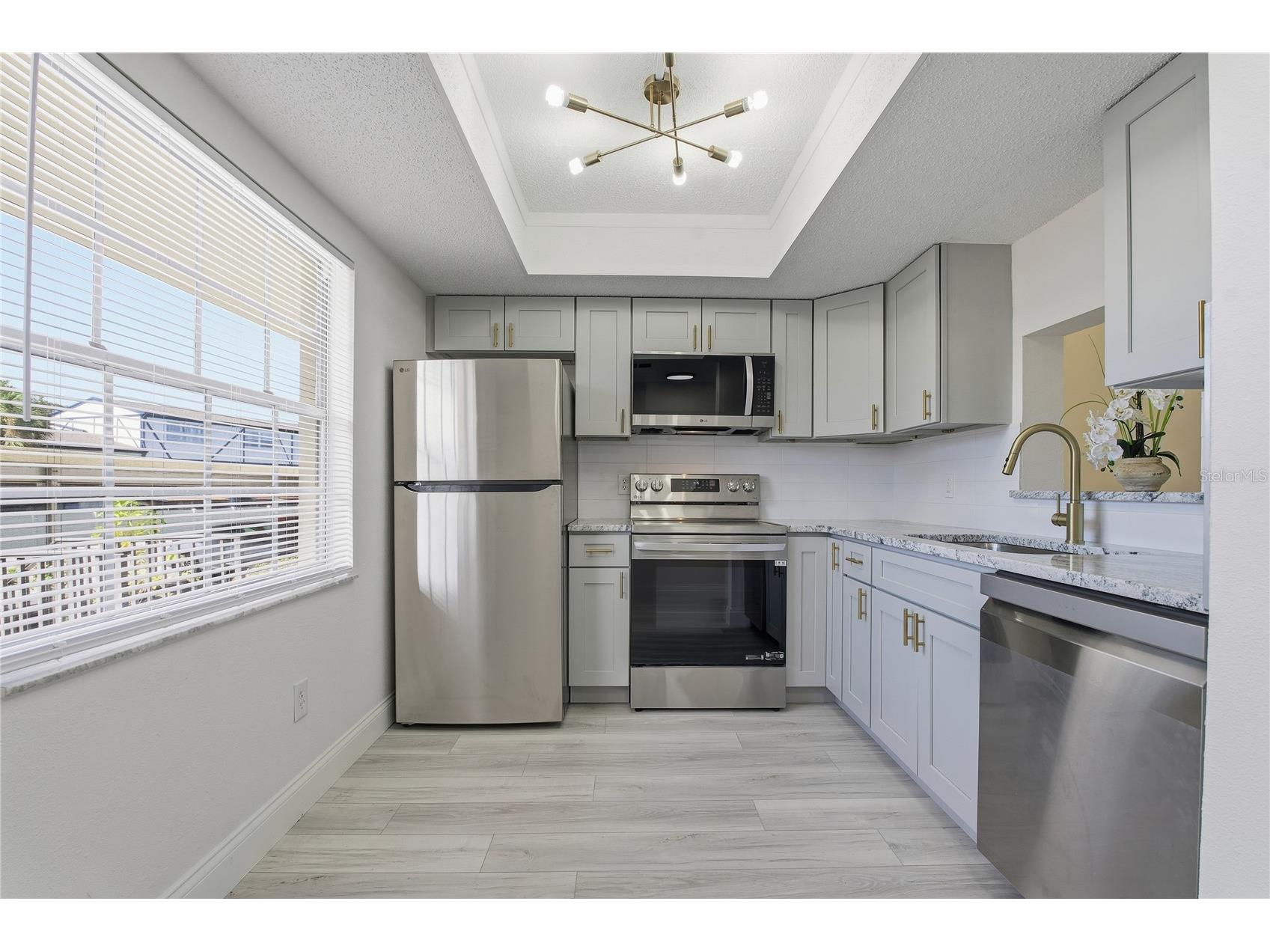 1375 Doolittle Lane #103 Dunedin FL 34698 TB8465322 image7